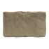 SIO-2® PRAI - White Stoneware Clay with Impalpable Grog, 4 lb Sample